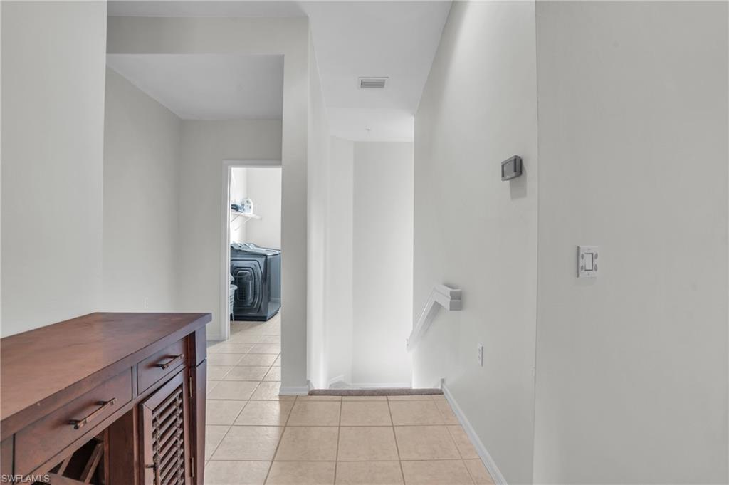 LAUREL GREENS - Residential