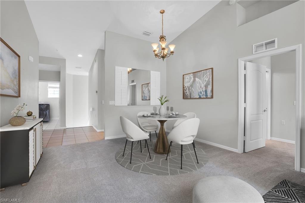 LAUREL GREENS - Residential