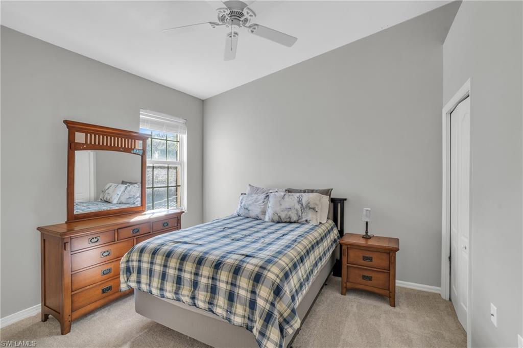 LAUREL GREENS - Residential