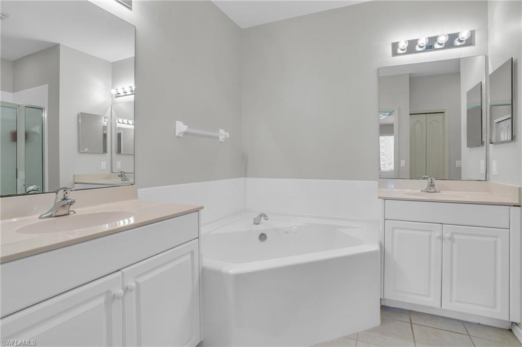 LAUREL GREENS - Residential