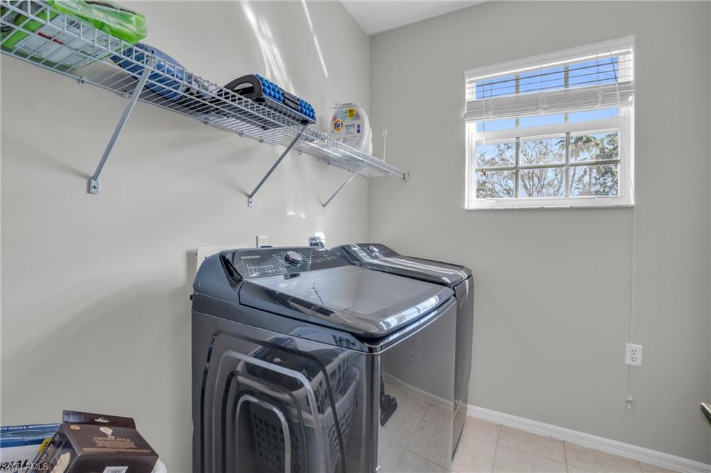 LAUREL GREENS - Residential