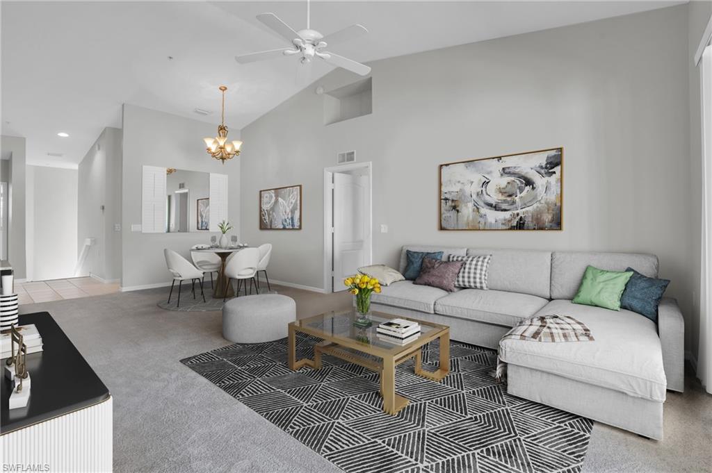 LAUREL GREENS - Residential