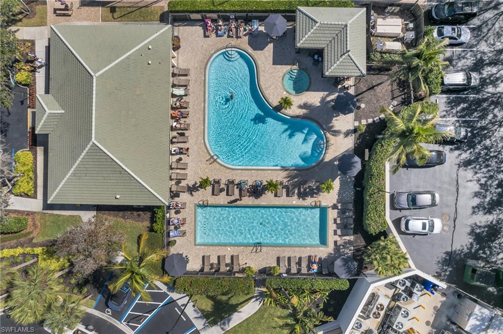 LAUREL GREENS - Residential