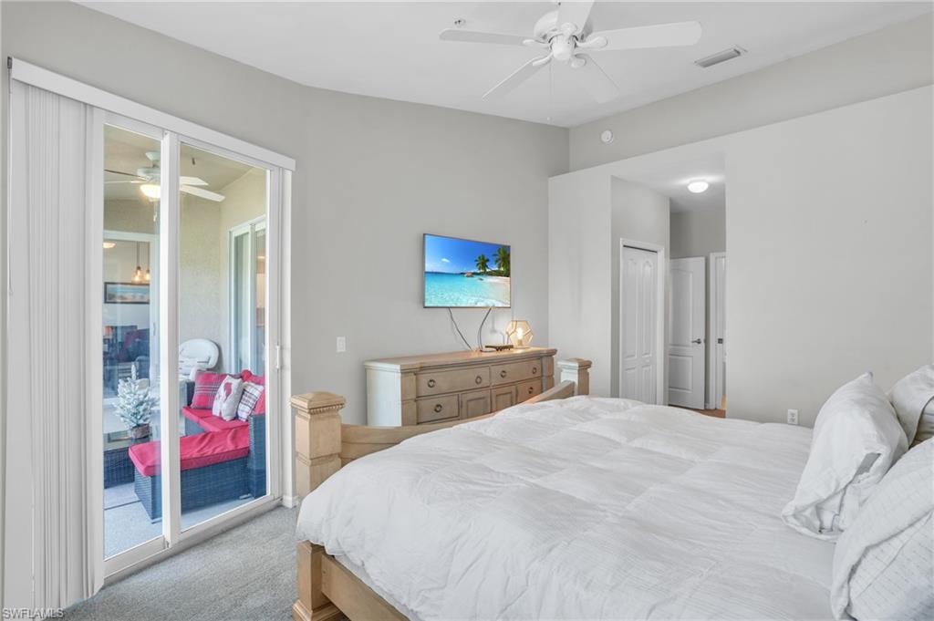 LAUREL GREENS - Residential