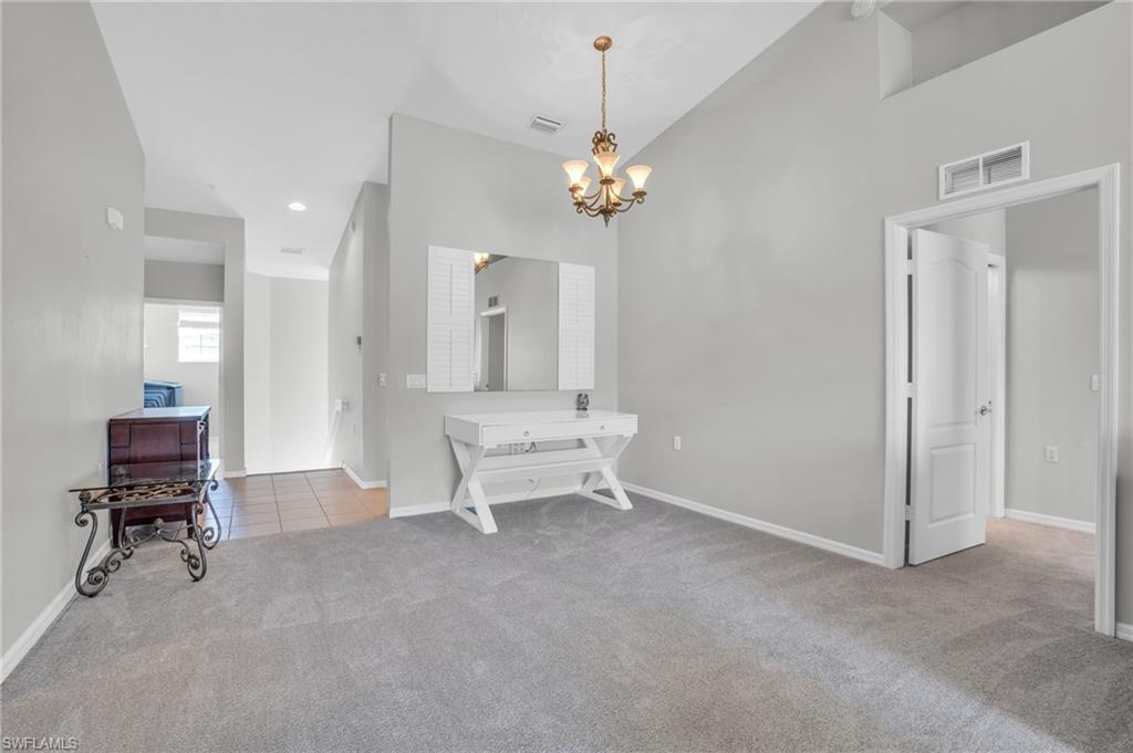 LAUREL GREENS - Residential