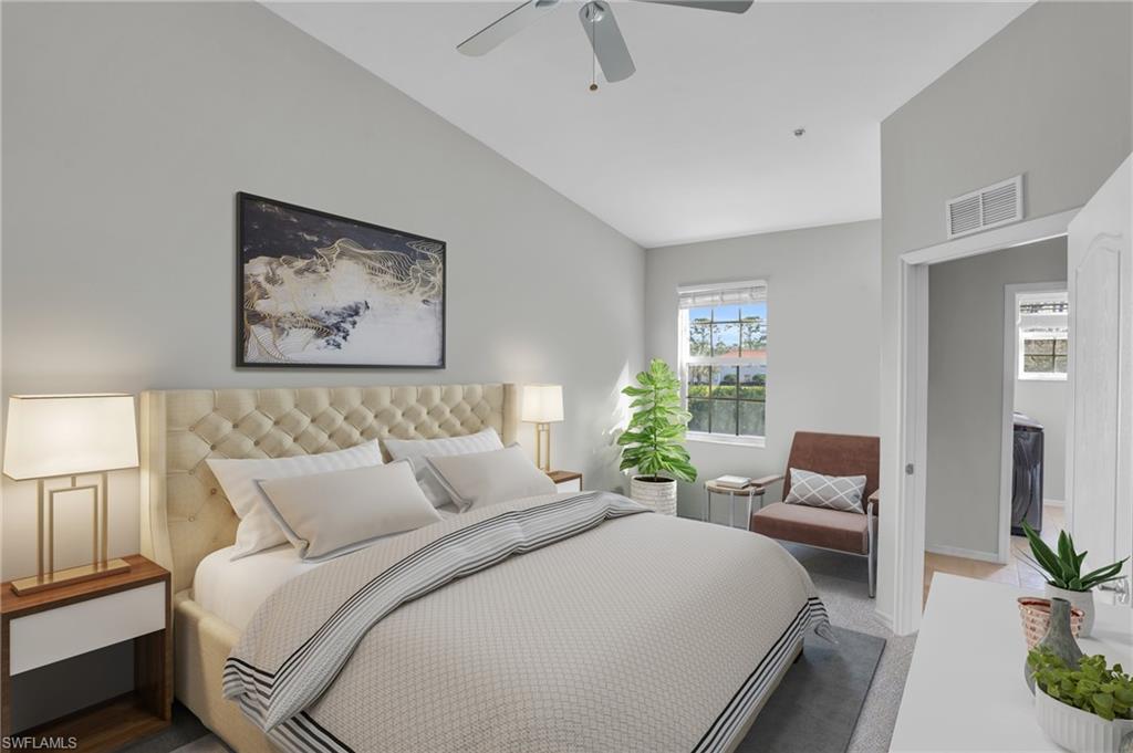 LAUREL GREENS - Residential