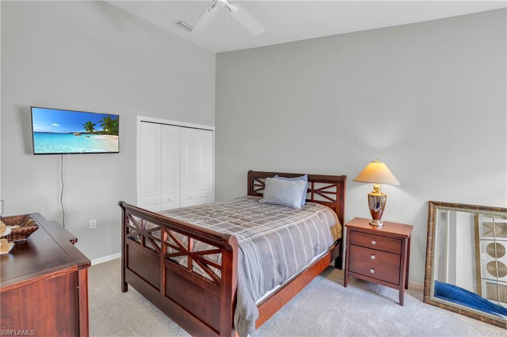 LAUREL GREENS - Residential