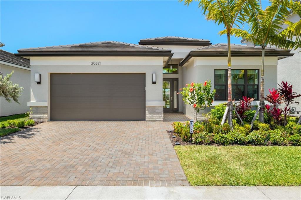 RIVERCREEK IN ESTERO - Residential