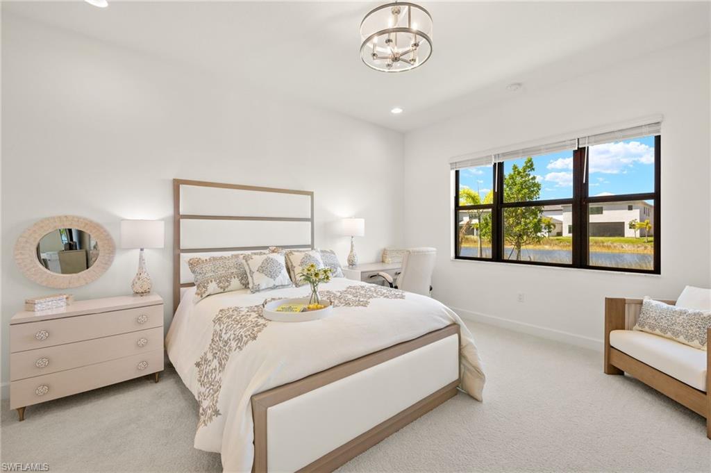 RIVERCREEK IN ESTERO - Residential