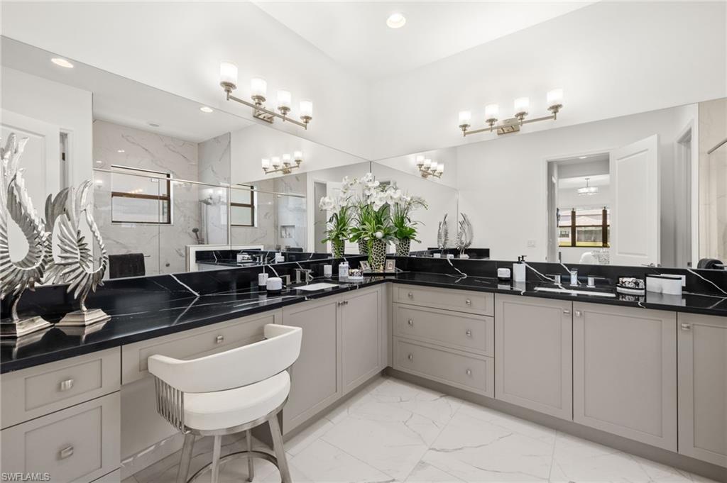 RIVERCREEK IN ESTERO - Residential