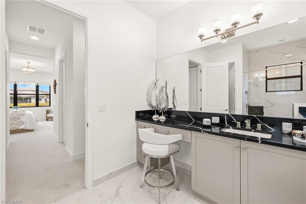 RIVERCREEK IN ESTERO - Residential
