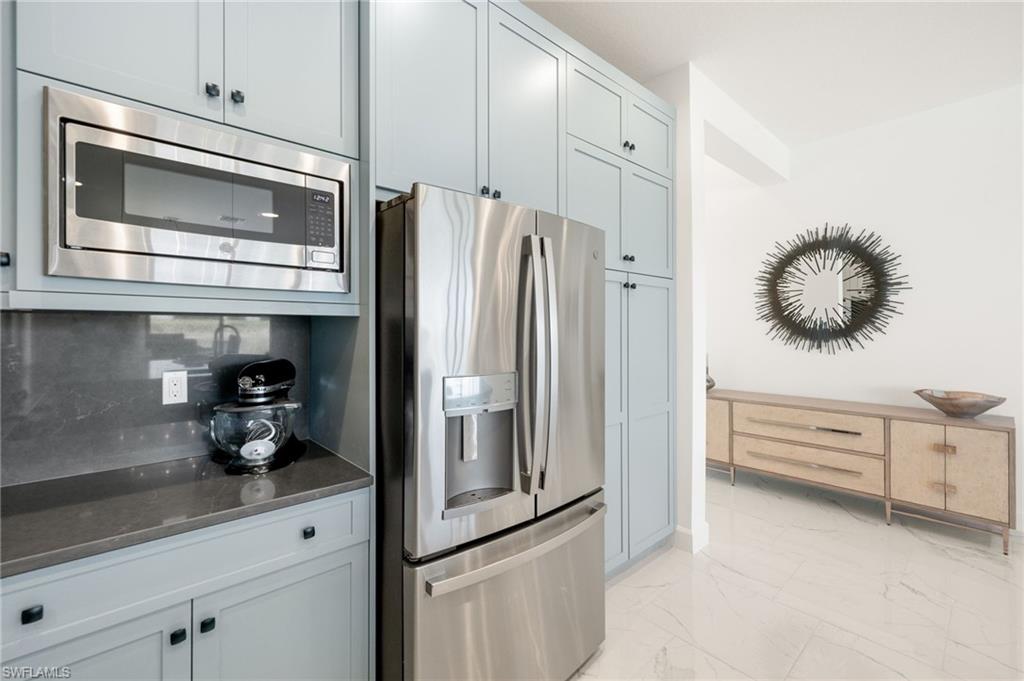 RIVERCREEK IN ESTERO - Residential