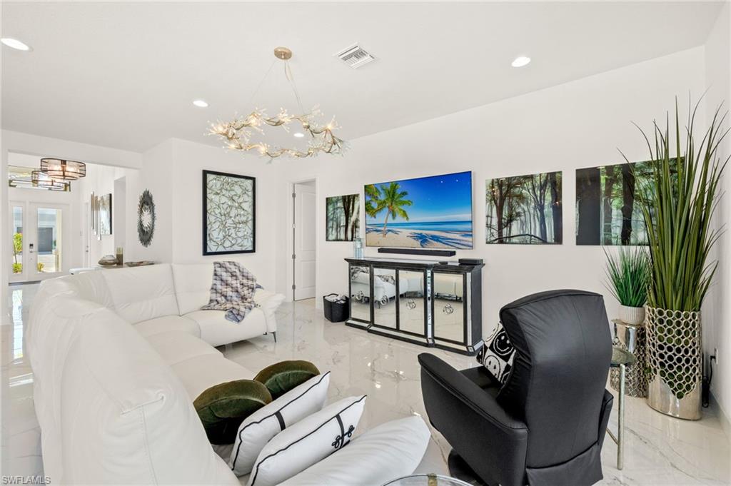 RIVERCREEK IN ESTERO - Residential