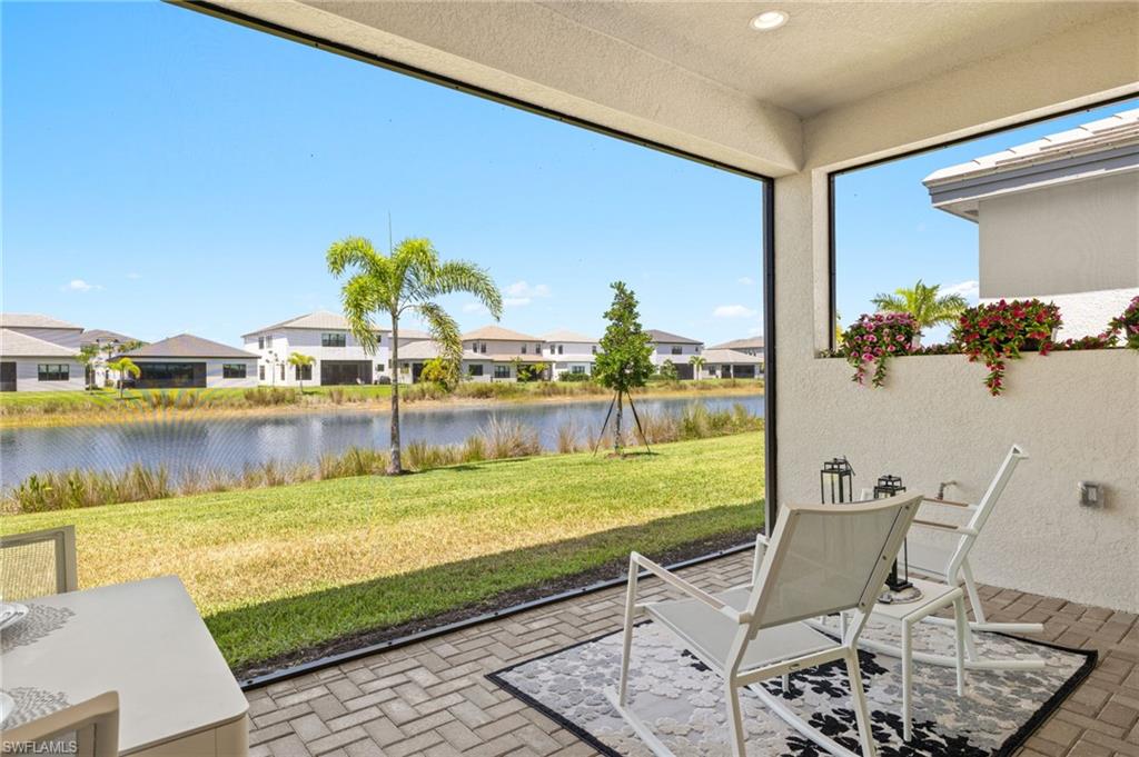 RIVERCREEK IN ESTERO - Residential