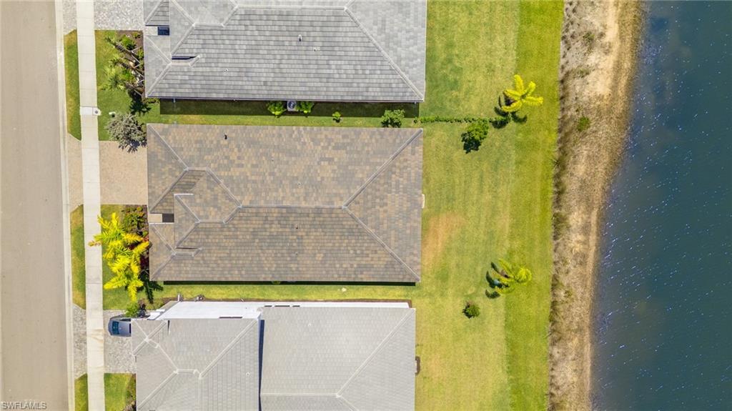 RIVERCREEK IN ESTERO - Residential