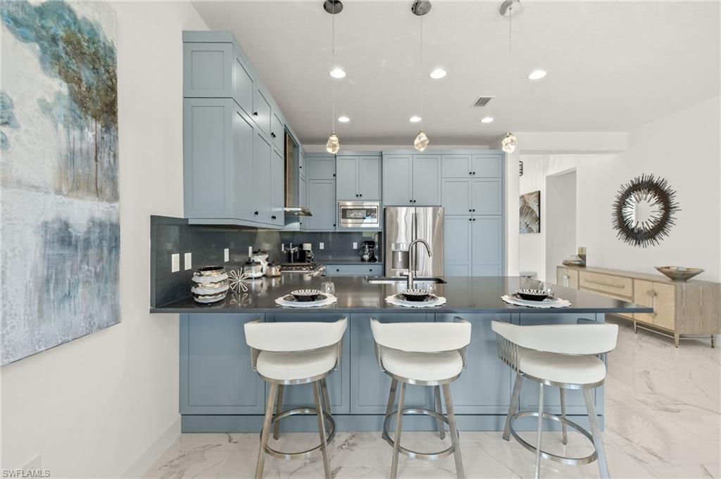 RIVERCREEK IN ESTERO - Residential