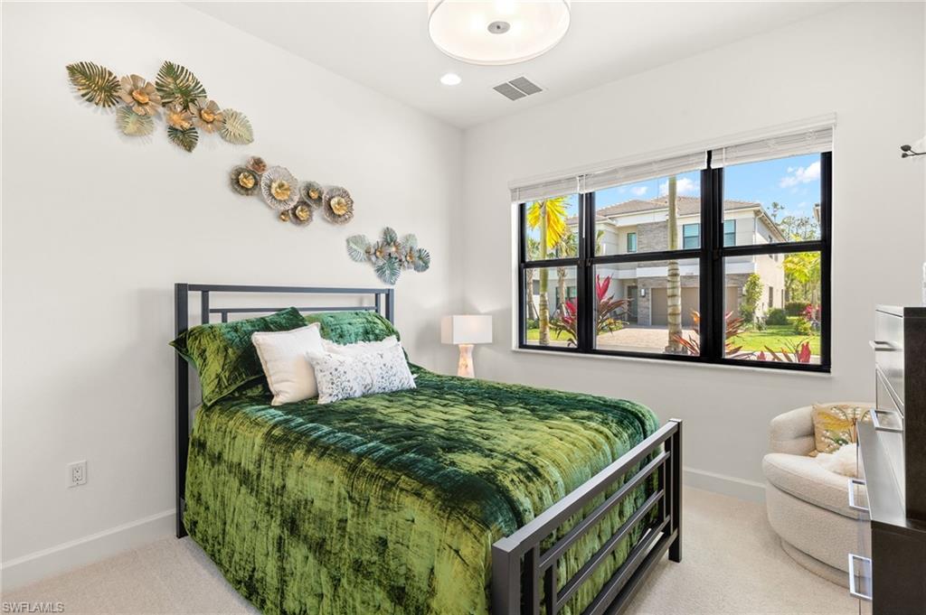 RIVERCREEK IN ESTERO - Residential