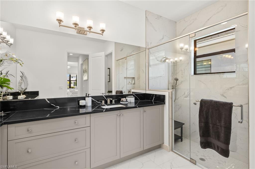 RIVERCREEK IN ESTERO - Residential