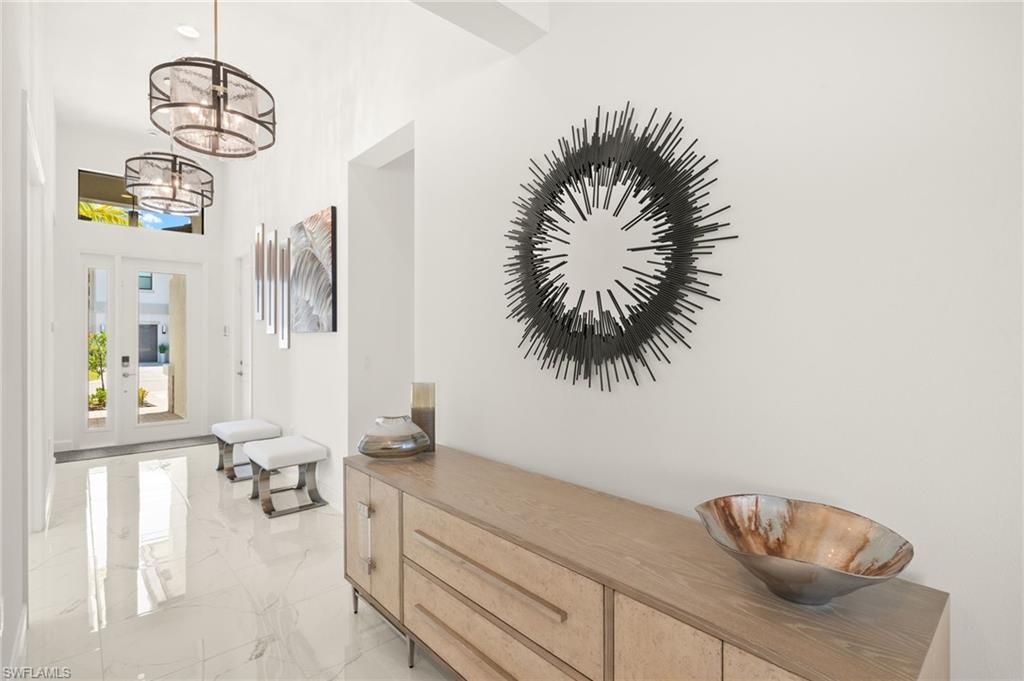 RIVERCREEK IN ESTERO - Residential