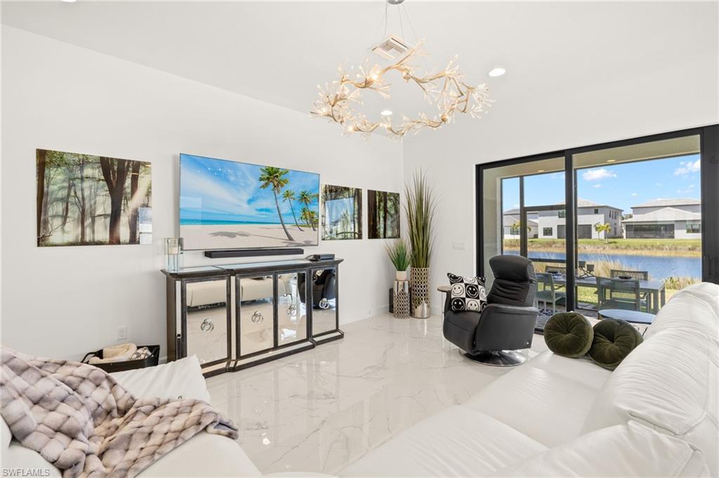 RIVERCREEK IN ESTERO - Residential
