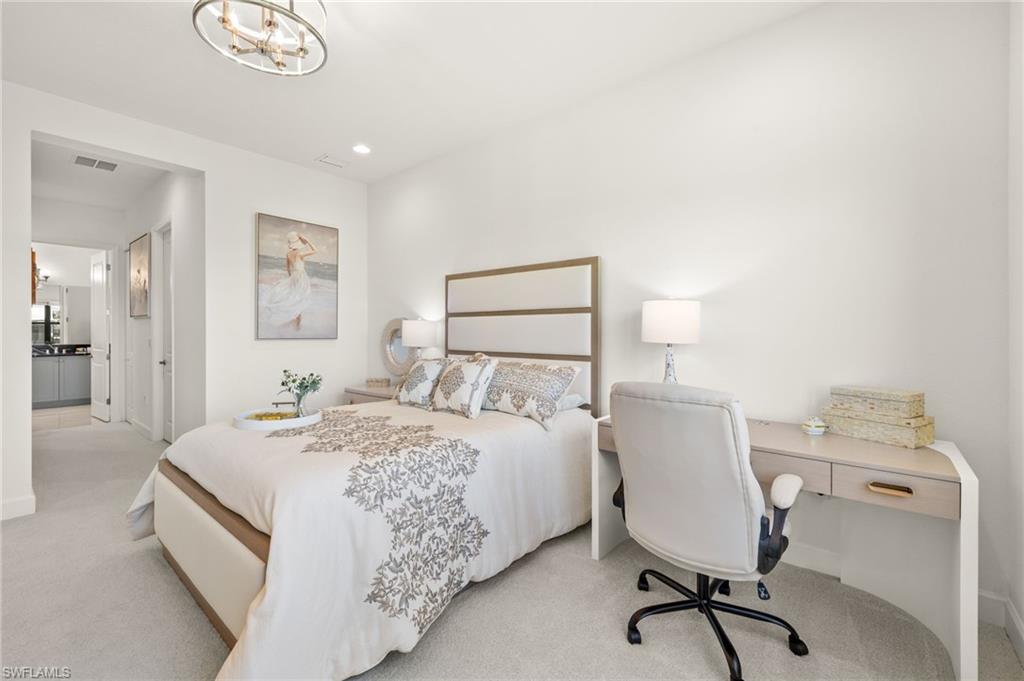 RIVERCREEK IN ESTERO - Residential