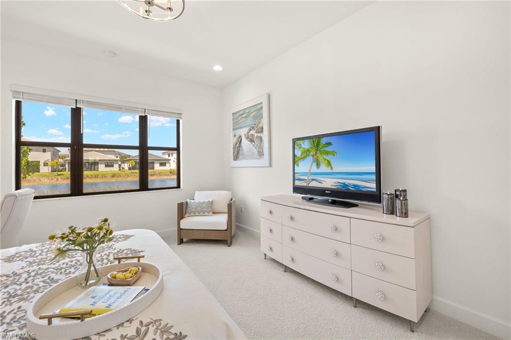 RIVERCREEK IN ESTERO - Residential