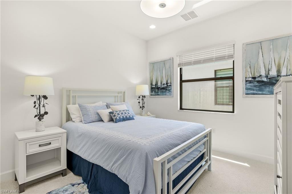 RIVERCREEK IN ESTERO - Residential