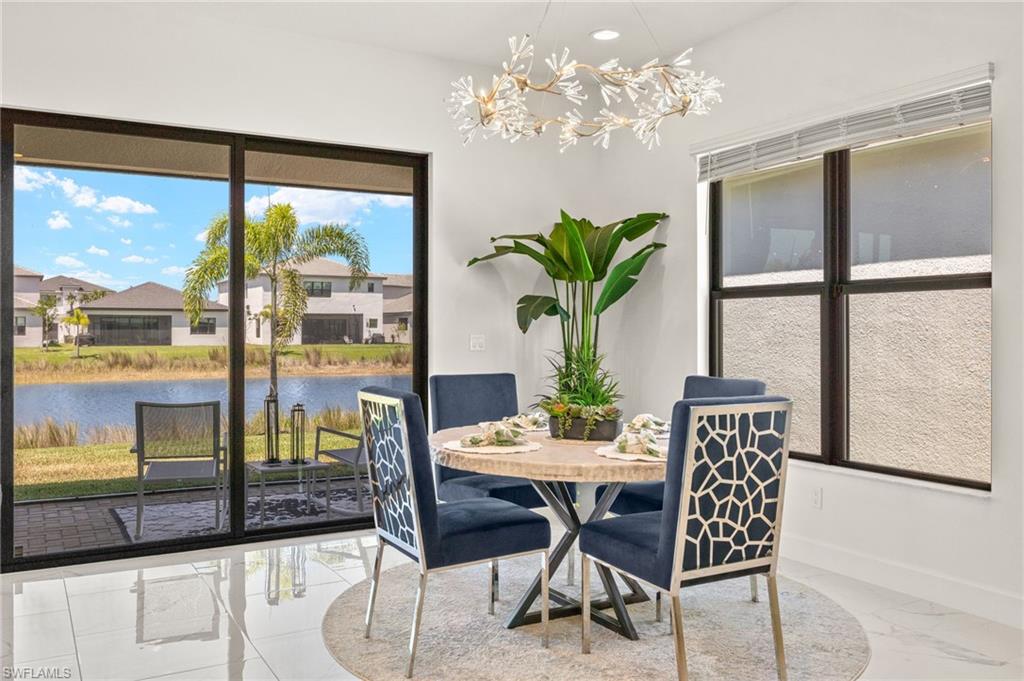 RIVERCREEK IN ESTERO - Residential