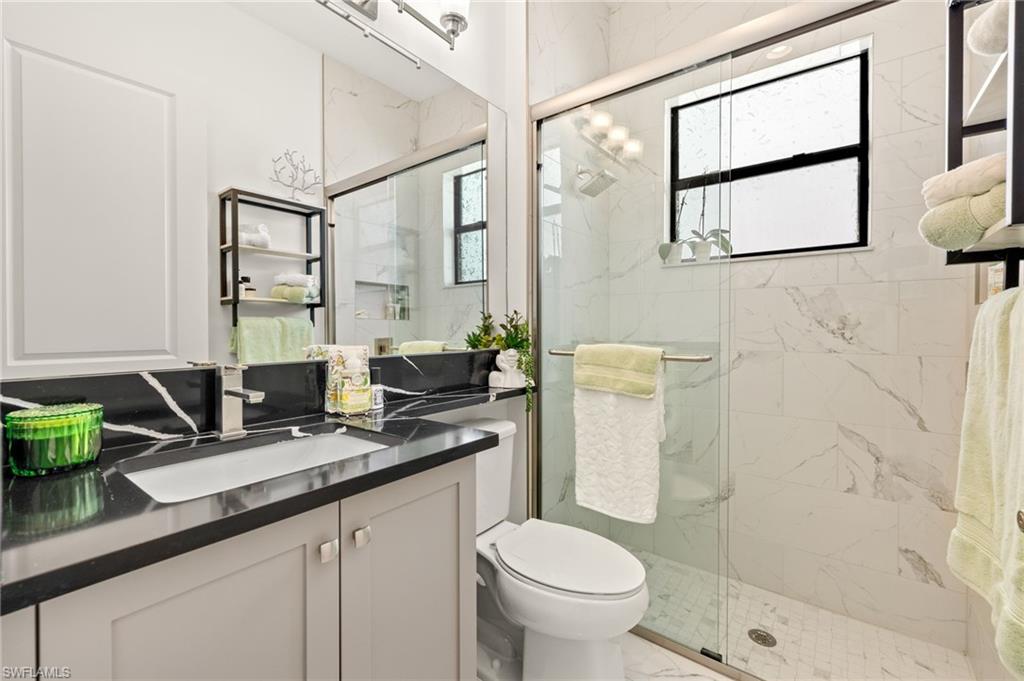 RIVERCREEK IN ESTERO - Residential