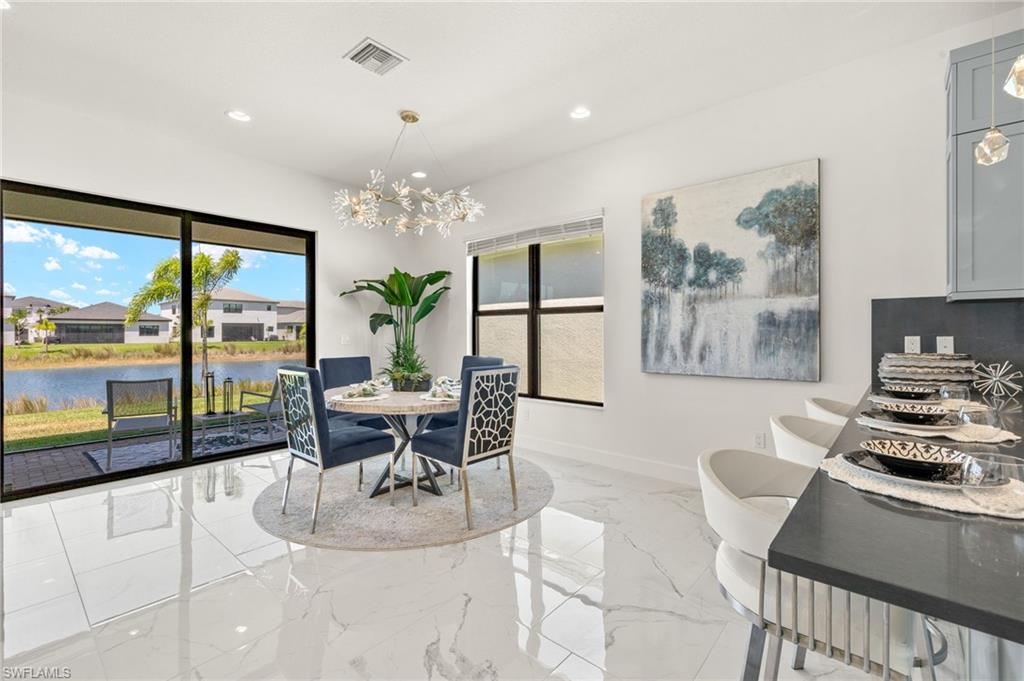 RIVERCREEK IN ESTERO - Residential