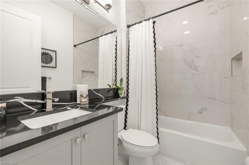 RIVERCREEK IN ESTERO - Residential
