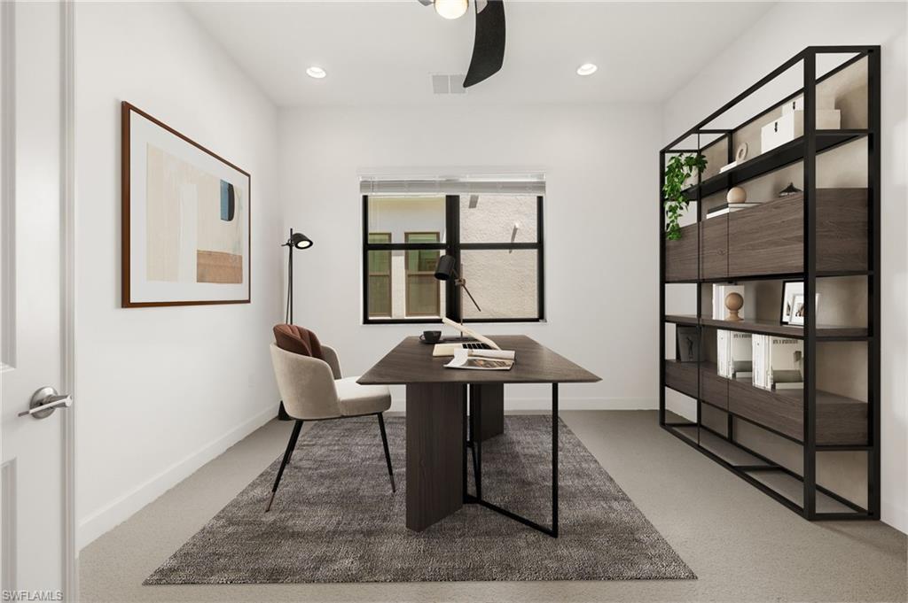 RIVERCREEK IN ESTERO - Residential