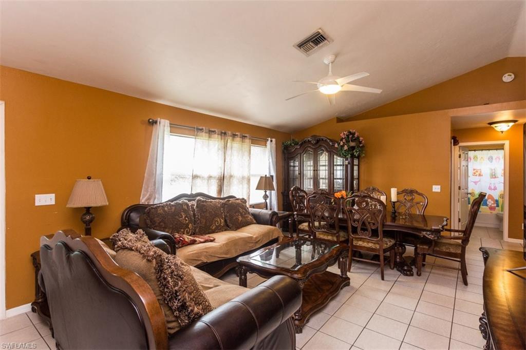 AROYAL PINES - Residential