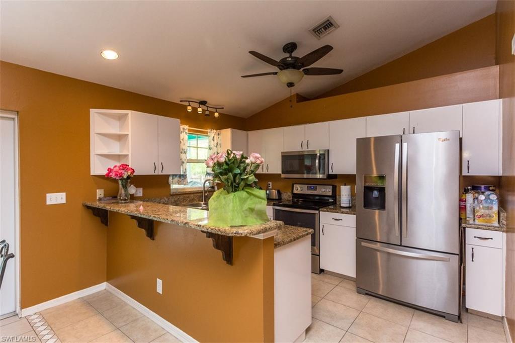 AROYAL PINES - Residential