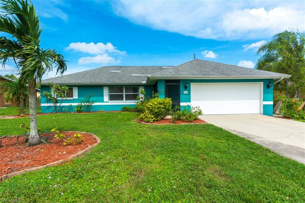 AROYAL PINES - Residential
