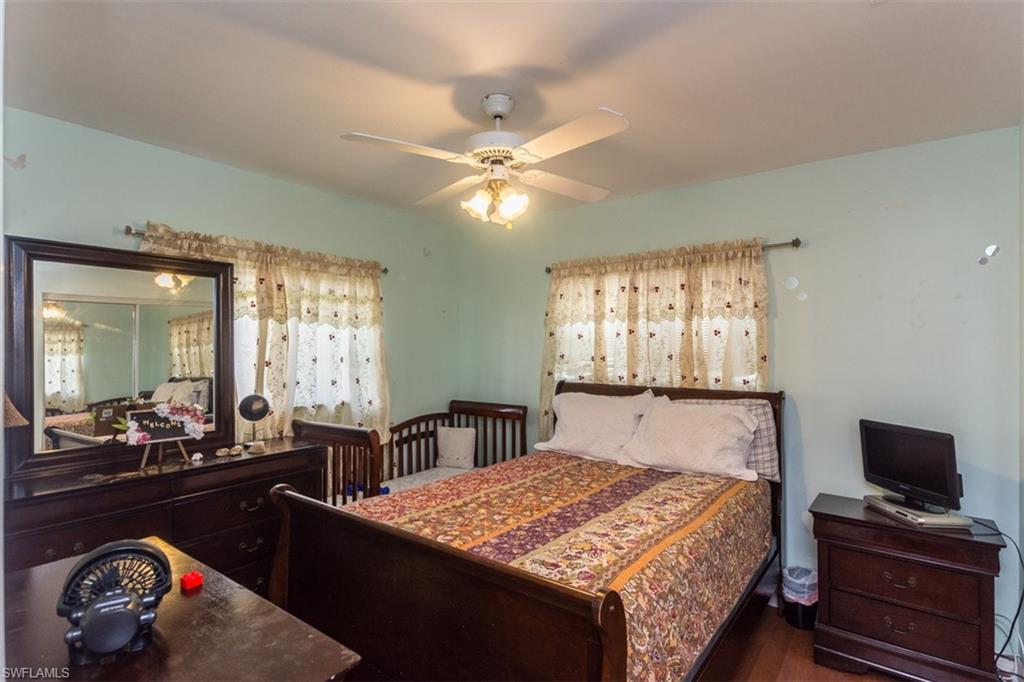 AROYAL PINES - Residential