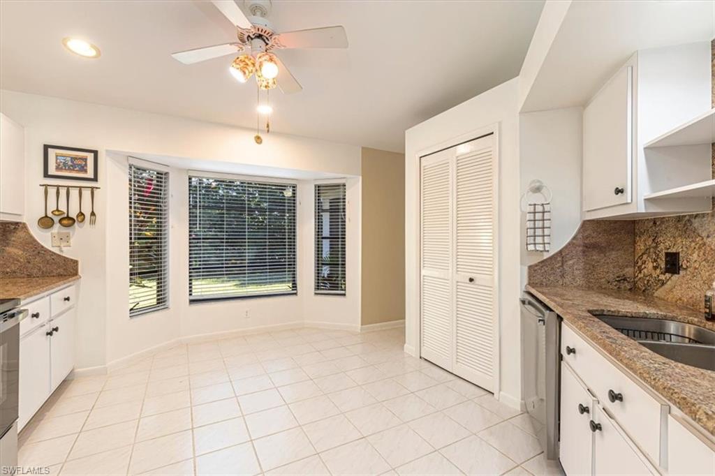 RIVIERA GOLF ESTATES - Residential
