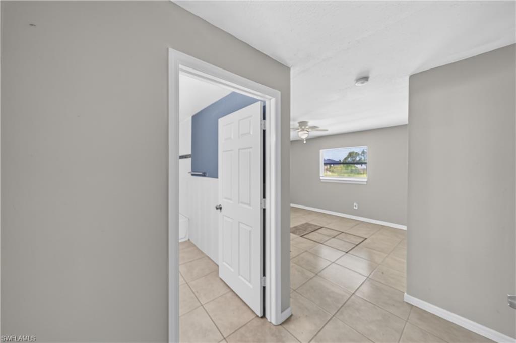 LEHIGH ACRES - Residential Income