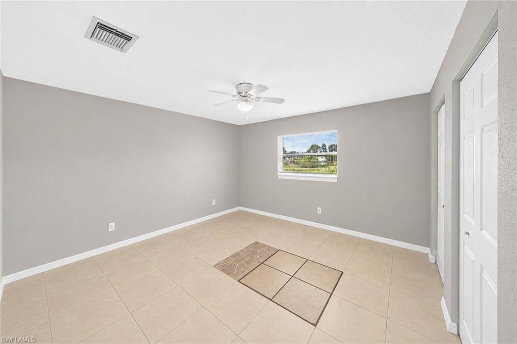 LEHIGH ACRES - Residential Income
