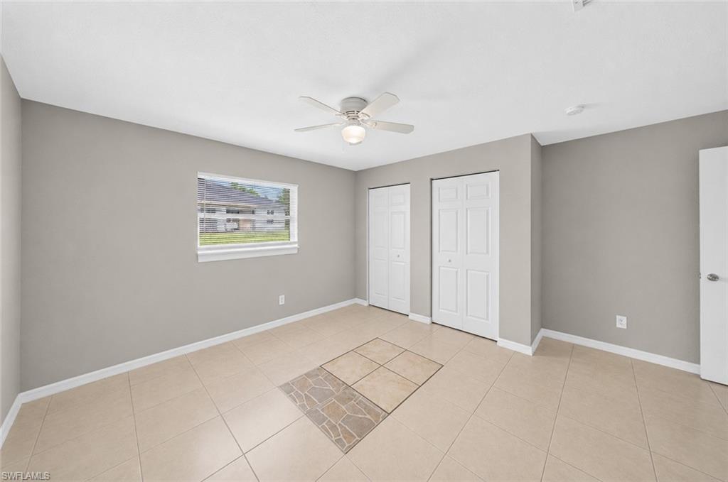 LEHIGH ACRES - Residential Income