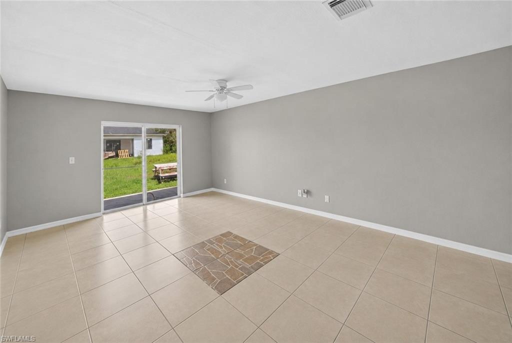 LEHIGH ACRES - Residential Income
