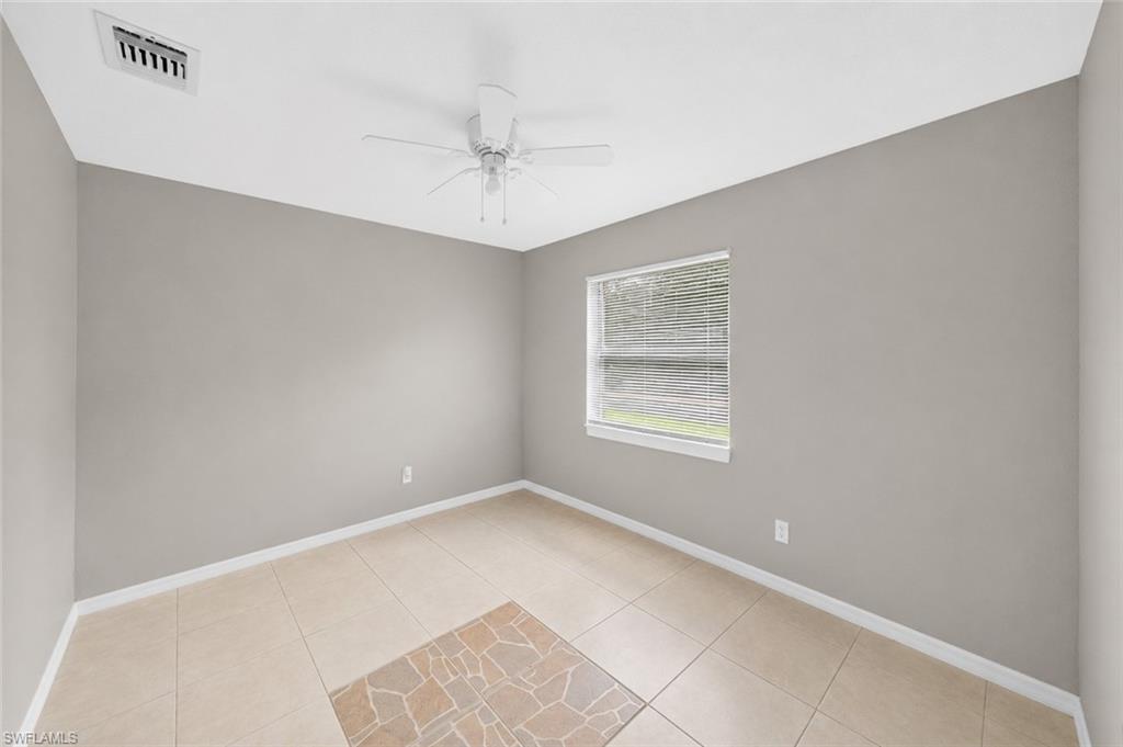 LEHIGH ACRES - Residential Income