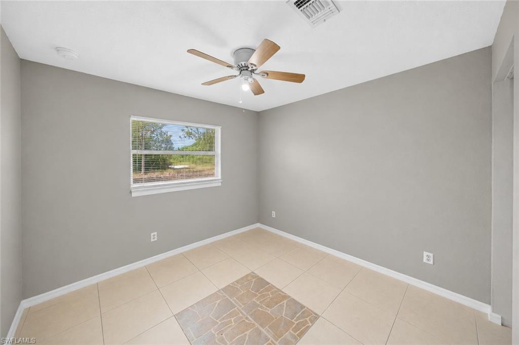 LEHIGH ACRES - Residential Income