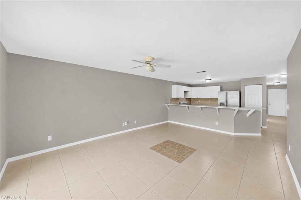 LEHIGH ACRES - Residential Income