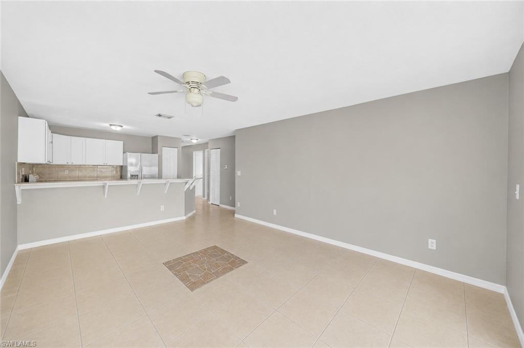 LEHIGH ACRES - Residential Income