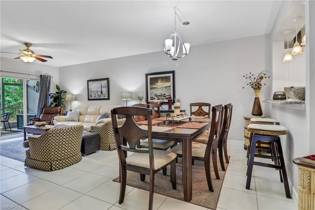 BLUE HERON - Residential Lease