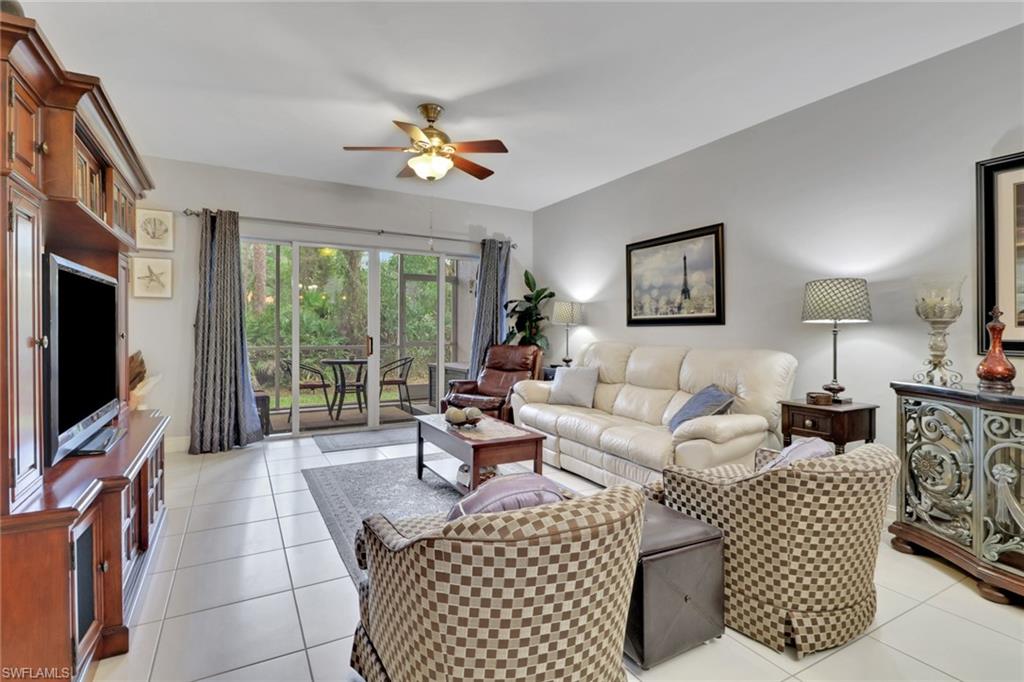 BLUE HERON - Residential Lease