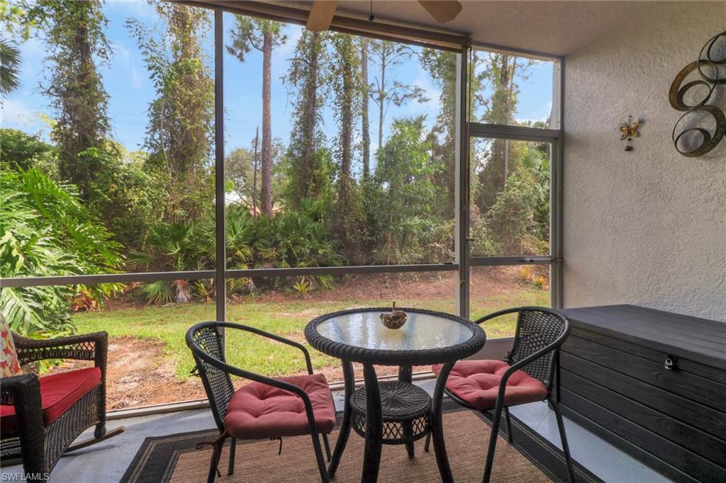 BLUE HERON - Residential Lease