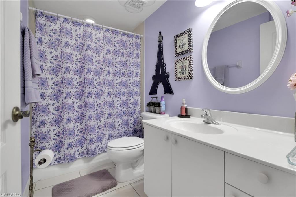 BLUE HERON - Residential Lease