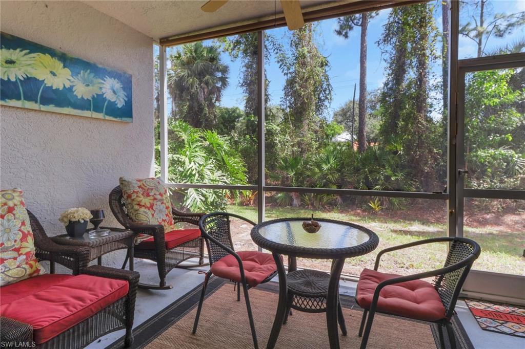 BLUE HERON - Residential Lease